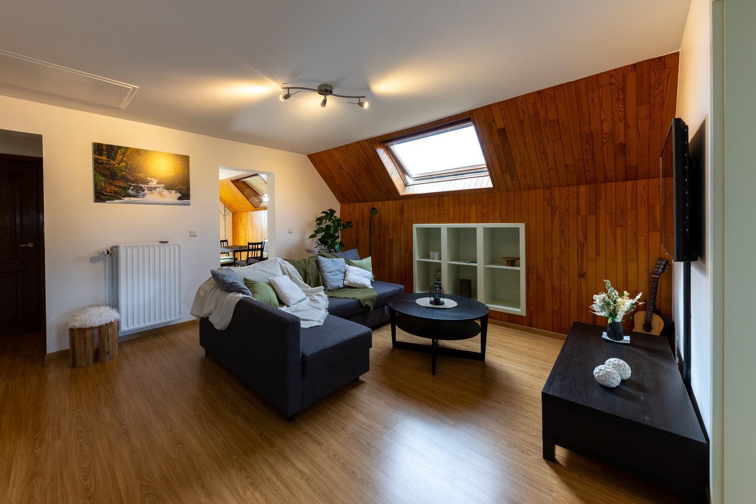 L'Ermitage Guest House ชัลเลย์ ภายนอก รูปภาพ