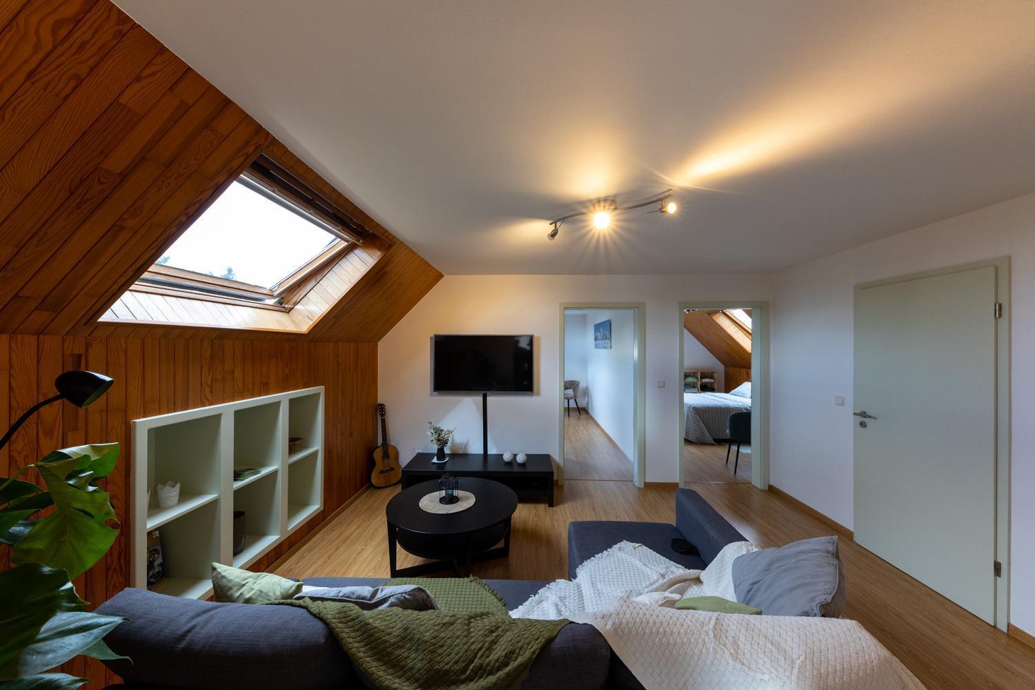 L'Ermitage Guest House ชัลเลย์ ภายนอก รูปภาพ